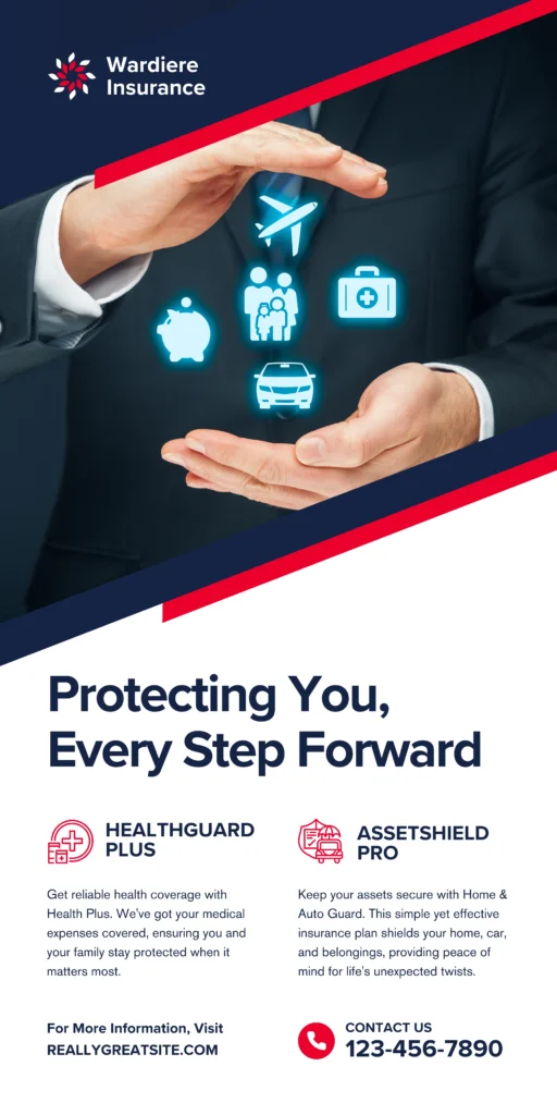 Ad Banner
