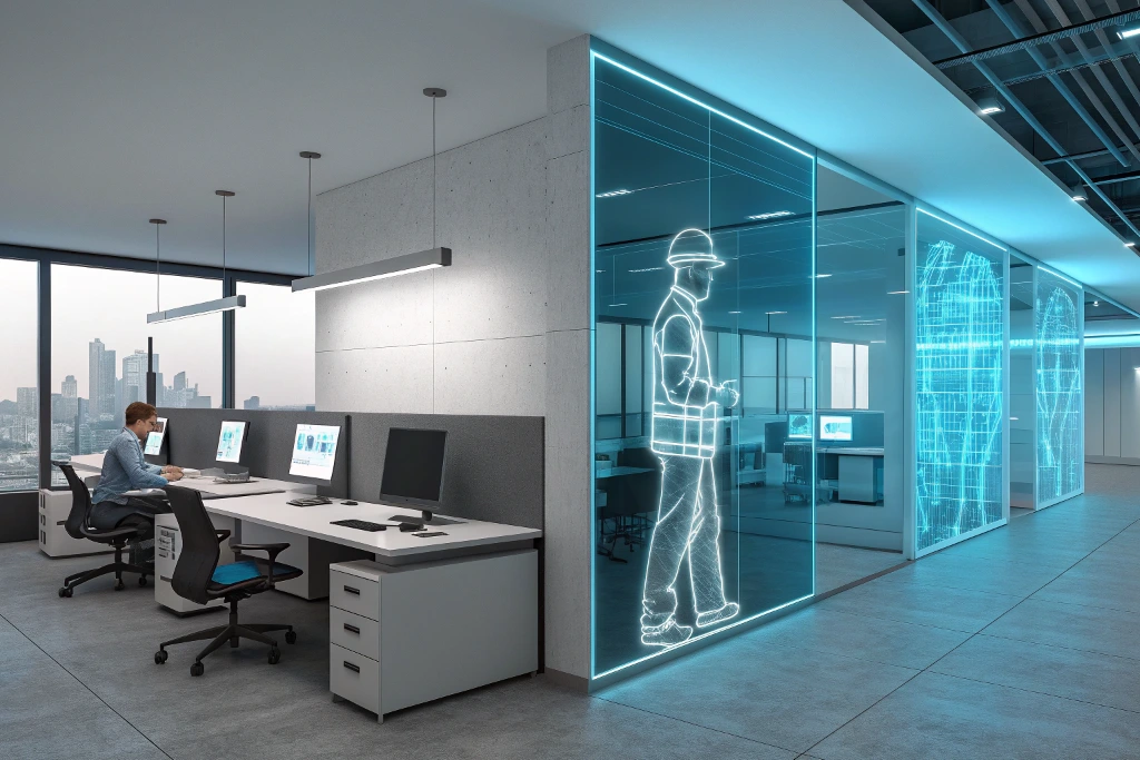 “Are Hybrid Work Cultures Sustainable? The Truth Behind the 2025 Corporate Experiment”